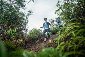 BIB: 
                            <button type="button" onclick="openModal(26198794)" class="btn btn-primary btn-sm float-right btn-popup" data-toggle="modal" data-target=".modal-high-quality">
                        <i class="fas fa-shopping-cart"></i> Add to Cart
                    </button>
                                            <button type="button" onclick="isThisMe(26198794, true)" class="btn btn-success btn-sm float-right btn-popup btn-isme hidden" data-toggle="tooltip" data-placement="bottom" title="นี่คือรูปของคุณใช่ไหม คลิกที่นี่เพื่อเอาเข้าอัลบั้ม">
                        <i class="fas fa-plus"></i> Add to album
                    </button>
                    <button type="button" onclick="isThisMe(26198794, false)" class="btn btn-warning btn-sm float-right btn-popup btn-isnotme hidden">
                        <i class="fas fa-ban"></i> Remove from album
                    </button>