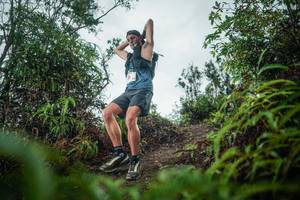 BIB: 
                            <button type="button" onclick="openModal(26199024)" class="btn btn-primary btn-sm float-right btn-popup" data-toggle="modal" data-target=".modal-high-quality">
                        <i class="fas fa-shopping-cart"></i> Add to Cart
                    </button>
                                            <button type="button" onclick="isThisMe(26199024, true)" class="btn btn-success btn-sm float-right btn-popup btn-isme hidden" data-toggle="tooltip" data-placement="bottom" title="นี่คือรูปของคุณใช่ไหม คลิกที่นี่เพื่อเอาเข้าอัลบั้ม">
                        <i class="fas fa-plus"></i> Add to album
                    </button>
                    <button type="button" onclick="isThisMe(26199024, false)" class="btn btn-warning btn-sm float-right btn-popup btn-isnotme hidden">
                        <i class="fas fa-ban"></i> Remove from album
                    </button>