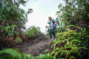 BIB: 
                            <button type="button" onclick="openModal(26199397)" class="btn btn-primary btn-sm float-right btn-popup" data-toggle="modal" data-target=".modal-high-quality">
                        <i class="fas fa-shopping-cart"></i> Add to Cart
                    </button>
                                            <button type="button" onclick="isThisMe(26199397, true)" class="btn btn-success btn-sm float-right btn-popup btn-isme hidden" data-toggle="tooltip" data-placement="bottom" title="นี่คือรูปของคุณใช่ไหม คลิกที่นี่เพื่อเอาเข้าอัลบั้ม">
                        <i class="fas fa-plus"></i> Add to album
                    </button>
                    <button type="button" onclick="isThisMe(26199397, false)" class="btn btn-warning btn-sm float-right btn-popup btn-isnotme hidden">
                        <i class="fas fa-ban"></i> Remove from album
                    </button>