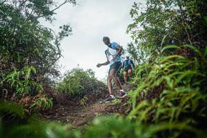 BIB: 
                            <button type="button" onclick="openModal(26198798)" class="btn btn-primary btn-sm float-right btn-popup" data-toggle="modal" data-target=".modal-high-quality">
                        <i class="fas fa-shopping-cart"></i> Add to Cart
                    </button>
                                            <button type="button" onclick="isThisMe(26198798, true)" class="btn btn-success btn-sm float-right btn-popup btn-isme hidden" data-toggle="tooltip" data-placement="bottom" title="นี่คือรูปของคุณใช่ไหม คลิกที่นี่เพื่อเอาเข้าอัลบั้ม">
                        <i class="fas fa-plus"></i> Add to album
                    </button>
                    <button type="button" onclick="isThisMe(26198798, false)" class="btn btn-warning btn-sm float-right btn-popup btn-isnotme hidden">
                        <i class="fas fa-ban"></i> Remove from album
                    </button>