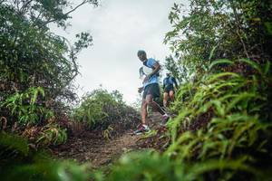 BIB: 
                            <button type="button" onclick="openModal(26198799)" class="btn btn-primary btn-sm float-right btn-popup" data-toggle="modal" data-target=".modal-high-quality">
                        <i class="fas fa-shopping-cart"></i> Add to Cart
                    </button>
                                            <button type="button" onclick="isThisMe(26198799, true)" class="btn btn-success btn-sm float-right btn-popup btn-isme hidden" data-toggle="tooltip" data-placement="bottom" title="นี่คือรูปของคุณใช่ไหม คลิกที่นี่เพื่อเอาเข้าอัลบั้ม">
                        <i class="fas fa-plus"></i> Add to album
                    </button>
                    <button type="button" onclick="isThisMe(26198799, false)" class="btn btn-warning btn-sm float-right btn-popup btn-isnotme hidden">
                        <i class="fas fa-ban"></i> Remove from album
                    </button>