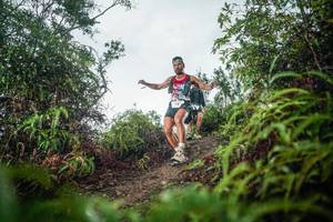 BIB: 
                            <button type="button" onclick="openModal(26198773)" class="btn btn-primary btn-sm float-right btn-popup" data-toggle="modal" data-target=".modal-high-quality">
                        <i class="fas fa-shopping-cart"></i> Add to Cart
                    </button>
                                            <button type="button" onclick="isThisMe(26198773, true)" class="btn btn-success btn-sm float-right btn-popup btn-isme hidden" data-toggle="tooltip" data-placement="bottom" title="นี่คือรูปของคุณใช่ไหม คลิกที่นี่เพื่อเอาเข้าอัลบั้ม">
                        <i class="fas fa-plus"></i> Add to album
                    </button>
                    <button type="button" onclick="isThisMe(26198773, false)" class="btn btn-warning btn-sm float-right btn-popup btn-isnotme hidden">
                        <i class="fas fa-ban"></i> Remove from album
                    </button>