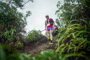 BIB: 
                            <button type="button" onclick="openModal(26199139)" class="btn btn-primary btn-sm float-right btn-popup" data-toggle="modal" data-target=".modal-high-quality">
                        <i class="fas fa-shopping-cart"></i> Add to Cart
                    </button>
                                            <button type="button" onclick="isThisMe(26199139, true)" class="btn btn-success btn-sm float-right btn-popup btn-isme hidden" data-toggle="tooltip" data-placement="bottom" title="นี่คือรูปของคุณใช่ไหม คลิกที่นี่เพื่อเอาเข้าอัลบั้ม">
                        <i class="fas fa-plus"></i> Add to album
                    </button>
                    <button type="button" onclick="isThisMe(26199139, false)" class="btn btn-warning btn-sm float-right btn-popup btn-isnotme hidden">
                        <i class="fas fa-ban"></i> Remove from album
                    </button>