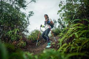 BIB: 
                            <button type="button" onclick="openModal(26198973)" class="btn btn-primary btn-sm float-right btn-popup" data-toggle="modal" data-target=".modal-high-quality">
                        <i class="fas fa-shopping-cart"></i> Add to Cart
                    </button>
                                            <button type="button" onclick="isThisMe(26198973, true)" class="btn btn-success btn-sm float-right btn-popup btn-isme hidden" data-toggle="tooltip" data-placement="bottom" title="นี่คือรูปของคุณใช่ไหม คลิกที่นี่เพื่อเอาเข้าอัลบั้ม">
                        <i class="fas fa-plus"></i> Add to album
                    </button>
                    <button type="button" onclick="isThisMe(26198973, false)" class="btn btn-warning btn-sm float-right btn-popup btn-isnotme hidden">
                        <i class="fas fa-ban"></i> Remove from album
                    </button>