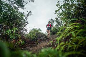 BIB: 
                            <button type="button" onclick="openModal(26199109)" class="btn btn-primary btn-sm float-right btn-popup" data-toggle="modal" data-target=".modal-high-quality">
                        <i class="fas fa-shopping-cart"></i> Add to Cart
                    </button>
                                            <button type="button" onclick="isThisMe(26199109, true)" class="btn btn-success btn-sm float-right btn-popup btn-isme hidden" data-toggle="tooltip" data-placement="bottom" title="นี่คือรูปของคุณใช่ไหม คลิกที่นี่เพื่อเอาเข้าอัลบั้ม">
                        <i class="fas fa-plus"></i> Add to album
                    </button>
                    <button type="button" onclick="isThisMe(26199109, false)" class="btn btn-warning btn-sm float-right btn-popup btn-isnotme hidden">
                        <i class="fas fa-ban"></i> Remove from album
                    </button>