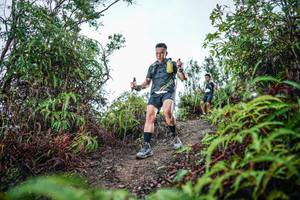 BIB: 
                            <button type="button" onclick="openModal(26199322)" class="btn btn-primary btn-sm float-right btn-popup" data-toggle="modal" data-target=".modal-high-quality">
                        <i class="fas fa-shopping-cart"></i> Add to Cart
                    </button>
                                            <button type="button" onclick="isThisMe(26199322, true)" class="btn btn-success btn-sm float-right btn-popup btn-isme hidden" data-toggle="tooltip" data-placement="bottom" title="นี่คือรูปของคุณใช่ไหม คลิกที่นี่เพื่อเอาเข้าอัลบั้ม">
                        <i class="fas fa-plus"></i> Add to album
                    </button>
                    <button type="button" onclick="isThisMe(26199322, false)" class="btn btn-warning btn-sm float-right btn-popup btn-isnotme hidden">
                        <i class="fas fa-ban"></i> Remove from album
                    </button>