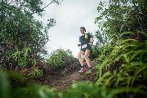 BIB: 
                            <button type="button" onclick="openModal(26198864)" class="btn btn-primary btn-sm float-right btn-popup" data-toggle="modal" data-target=".modal-high-quality">
                        <i class="fas fa-shopping-cart"></i> Add to Cart
                    </button>
                                            <button type="button" onclick="isThisMe(26198864, true)" class="btn btn-success btn-sm float-right btn-popup btn-isme hidden" data-toggle="tooltip" data-placement="bottom" title="นี่คือรูปของคุณใช่ไหม คลิกที่นี่เพื่อเอาเข้าอัลบั้ม">
                        <i class="fas fa-plus"></i> Add to album
                    </button>
                    <button type="button" onclick="isThisMe(26198864, false)" class="btn btn-warning btn-sm float-right btn-popup btn-isnotme hidden">
                        <i class="fas fa-ban"></i> Remove from album
                    </button>