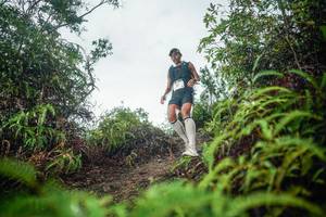 BIB: 
                            <button type="button" onclick="openModal(26197100)" class="btn btn-primary btn-sm float-right btn-popup" data-toggle="modal" data-target=".modal-high-quality">
                        <i class="fas fa-shopping-cart"></i> Add to Cart
                    </button>
                                            <button type="button" onclick="isThisMe(26197100, true)" class="btn btn-success btn-sm float-right btn-popup btn-isme hidden" data-toggle="tooltip" data-placement="bottom" title="นี่คือรูปของคุณใช่ไหม คลิกที่นี่เพื่อเอาเข้าอัลบั้ม">
                        <i class="fas fa-plus"></i> Add to album
                    </button>
                    <button type="button" onclick="isThisMe(26197100, false)" class="btn btn-warning btn-sm float-right btn-popup btn-isnotme hidden">
                        <i class="fas fa-ban"></i> Remove from album
                    </button>