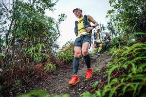 BIB: 
                            <button type="button" onclick="openModal(26199300)" class="btn btn-primary btn-sm float-right btn-popup" data-toggle="modal" data-target=".modal-high-quality">
                        <i class="fas fa-shopping-cart"></i> Add to Cart
                    </button>
                                            <button type="button" onclick="isThisMe(26199300, true)" class="btn btn-success btn-sm float-right btn-popup btn-isme hidden" data-toggle="tooltip" data-placement="bottom" title="นี่คือรูปของคุณใช่ไหม คลิกที่นี่เพื่อเอาเข้าอัลบั้ม">
                        <i class="fas fa-plus"></i> Add to album
                    </button>
                    <button type="button" onclick="isThisMe(26199300, false)" class="btn btn-warning btn-sm float-right btn-popup btn-isnotme hidden">
                        <i class="fas fa-ban"></i> Remove from album
                    </button>