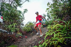 BIB: 
                            <button type="button" onclick="openModal(26199232)" class="btn btn-primary btn-sm float-right btn-popup" data-toggle="modal" data-target=".modal-high-quality">
                        <i class="fas fa-shopping-cart"></i> Add to Cart
                    </button>
                                            <button type="button" onclick="isThisMe(26199232, true)" class="btn btn-success btn-sm float-right btn-popup btn-isme hidden" data-toggle="tooltip" data-placement="bottom" title="นี่คือรูปของคุณใช่ไหม คลิกที่นี่เพื่อเอาเข้าอัลบั้ม">
                        <i class="fas fa-plus"></i> Add to album
                    </button>
                    <button type="button" onclick="isThisMe(26199232, false)" class="btn btn-warning btn-sm float-right btn-popup btn-isnotme hidden">
                        <i class="fas fa-ban"></i> Remove from album
                    </button>