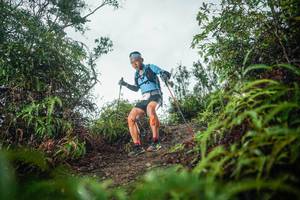 BIB: 
                            <button type="button" onclick="openModal(26198764)" class="btn btn-primary btn-sm float-right btn-popup" data-toggle="modal" data-target=".modal-high-quality">
                        <i class="fas fa-shopping-cart"></i> Add to Cart
                    </button>
                                            <button type="button" onclick="isThisMe(26198764, true)" class="btn btn-success btn-sm float-right btn-popup btn-isme hidden" data-toggle="tooltip" data-placement="bottom" title="นี่คือรูปของคุณใช่ไหม คลิกที่นี่เพื่อเอาเข้าอัลบั้ม">
                        <i class="fas fa-plus"></i> Add to album
                    </button>
                    <button type="button" onclick="isThisMe(26198764, false)" class="btn btn-warning btn-sm float-right btn-popup btn-isnotme hidden">
                        <i class="fas fa-ban"></i> Remove from album
                    </button>