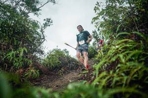 BIB: 
                            <button type="button" onclick="openModal(26199131)" class="btn btn-primary btn-sm float-right btn-popup" data-toggle="modal" data-target=".modal-high-quality">
                        <i class="fas fa-shopping-cart"></i> Add to Cart
                    </button>
                                            <button type="button" onclick="isThisMe(26199131, true)" class="btn btn-success btn-sm float-right btn-popup btn-isme hidden" data-toggle="tooltip" data-placement="bottom" title="นี่คือรูปของคุณใช่ไหม คลิกที่นี่เพื่อเอาเข้าอัลบั้ม">
                        <i class="fas fa-plus"></i> Add to album
                    </button>
                    <button type="button" onclick="isThisMe(26199131, false)" class="btn btn-warning btn-sm float-right btn-popup btn-isnotme hidden">
                        <i class="fas fa-ban"></i> Remove from album
                    </button>