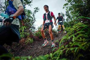 BIB: 
                            <button type="button" onclick="openModal(26199182)" class="btn btn-primary btn-sm float-right btn-popup" data-toggle="modal" data-target=".modal-high-quality">
                        <i class="fas fa-shopping-cart"></i> Add to Cart
                    </button>
                                            <button type="button" onclick="isThisMe(26199182, true)" class="btn btn-success btn-sm float-right btn-popup btn-isme hidden" data-toggle="tooltip" data-placement="bottom" title="นี่คือรูปของคุณใช่ไหม คลิกที่นี่เพื่อเอาเข้าอัลบั้ม">
                        <i class="fas fa-plus"></i> Add to album
                    </button>
                    <button type="button" onclick="isThisMe(26199182, false)" class="btn btn-warning btn-sm float-right btn-popup btn-isnotme hidden">
                        <i class="fas fa-ban"></i> Remove from album
                    </button>