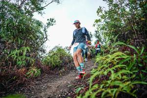 BIB: 
                            <button type="button" onclick="openModal(26199347)" class="btn btn-primary btn-sm float-right btn-popup" data-toggle="modal" data-target=".modal-high-quality">
                        <i class="fas fa-shopping-cart"></i> Add to Cart
                    </button>
                                            <button type="button" onclick="isThisMe(26199347, true)" class="btn btn-success btn-sm float-right btn-popup btn-isme hidden" data-toggle="tooltip" data-placement="bottom" title="นี่คือรูปของคุณใช่ไหม คลิกที่นี่เพื่อเอาเข้าอัลบั้ม">
                        <i class="fas fa-plus"></i> Add to album
                    </button>
                    <button type="button" onclick="isThisMe(26199347, false)" class="btn btn-warning btn-sm float-right btn-popup btn-isnotme hidden">
                        <i class="fas fa-ban"></i> Remove from album
                    </button>