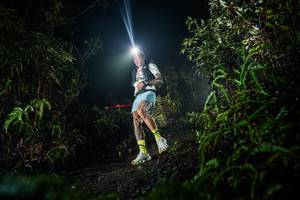 BIB: 
                            <button type="button" onclick="openModal(26224795)" class="btn btn-primary btn-sm float-right btn-popup" data-toggle="modal" data-target=".modal-high-quality">
                        <i class="fas fa-shopping-cart"></i> Add to Cart
                    </button>
                                            <button type="button" onclick="isThisMe(26224795, true)" class="btn btn-success btn-sm float-right btn-popup btn-isme hidden" data-toggle="tooltip" data-placement="bottom" title="นี่คือรูปของคุณใช่ไหม คลิกที่นี่เพื่อเอาเข้าอัลบั้ม">
                        <i class="fas fa-plus"></i> Add to album
                    </button>
                    <button type="button" onclick="isThisMe(26224795, false)" class="btn btn-warning btn-sm float-right btn-popup btn-isnotme hidden">
                        <i class="fas fa-ban"></i> Remove from album
                    </button>