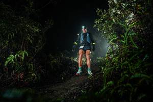 BIB: 
                            <button type="button" onclick="openModal(26225920)" class="btn btn-primary btn-sm float-right btn-popup" data-toggle="modal" data-target=".modal-high-quality">
                        <i class="fas fa-shopping-cart"></i> Add to Cart
                    </button>
                                            <button type="button" onclick="isThisMe(26225920, true)" class="btn btn-success btn-sm float-right btn-popup btn-isme hidden" data-toggle="tooltip" data-placement="bottom" title="นี่คือรูปของคุณใช่ไหม คลิกที่นี่เพื่อเอาเข้าอัลบั้ม">
                        <i class="fas fa-plus"></i> Add to album
                    </button>
                    <button type="button" onclick="isThisMe(26225920, false)" class="btn btn-warning btn-sm float-right btn-popup btn-isnotme hidden">
                        <i class="fas fa-ban"></i> Remove from album
                    </button>