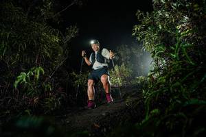 BIB: 
                            <button type="button" onclick="openModal(26266037)" class="btn btn-primary btn-sm float-right btn-popup" data-toggle="modal" data-target=".modal-high-quality">
                        <i class="fas fa-shopping-cart"></i> Add to Cart
                    </button>
                                            <button type="button" onclick="isThisMe(26266037, true)" class="btn btn-success btn-sm float-right btn-popup btn-isme hidden" data-toggle="tooltip" data-placement="bottom" title="นี่คือรูปของคุณใช่ไหม คลิกที่นี่เพื่อเอาเข้าอัลบั้ม">
                        <i class="fas fa-plus"></i> Add to album
                    </button>
                    <button type="button" onclick="isThisMe(26266037, false)" class="btn btn-warning btn-sm float-right btn-popup btn-isnotme hidden">
                        <i class="fas fa-ban"></i> Remove from album
                    </button>