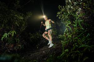 BIB: 
                            <button type="button" onclick="openModal(26224873)" class="btn btn-primary btn-sm float-right btn-popup" data-toggle="modal" data-target=".modal-high-quality">
                        <i class="fas fa-shopping-cart"></i> Add to Cart
                    </button>
                                            <button type="button" onclick="isThisMe(26224873, true)" class="btn btn-success btn-sm float-right btn-popup btn-isme hidden" data-toggle="tooltip" data-placement="bottom" title="นี่คือรูปของคุณใช่ไหม คลิกที่นี่เพื่อเอาเข้าอัลบั้ม">
                        <i class="fas fa-plus"></i> Add to album
                    </button>
                    <button type="button" onclick="isThisMe(26224873, false)" class="btn btn-warning btn-sm float-right btn-popup btn-isnotme hidden">
                        <i class="fas fa-ban"></i> Remove from album
                    </button>