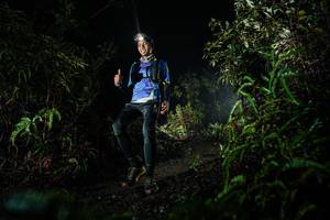 BIB: 
                            <button type="button" onclick="openModal(26225670)" class="btn btn-primary btn-sm float-right btn-popup" data-toggle="modal" data-target=".modal-high-quality">
                        <i class="fas fa-shopping-cart"></i> Add to Cart
                    </button>
                                            <button type="button" onclick="isThisMe(26225670, true)" class="btn btn-success btn-sm float-right btn-popup btn-isme hidden" data-toggle="tooltip" data-placement="bottom" title="นี่คือรูปของคุณใช่ไหม คลิกที่นี่เพื่อเอาเข้าอัลบั้ม">
                        <i class="fas fa-plus"></i> Add to album
                    </button>
                    <button type="button" onclick="isThisMe(26225670, false)" class="btn btn-warning btn-sm float-right btn-popup btn-isnotme hidden">
                        <i class="fas fa-ban"></i> Remove from album
                    </button>