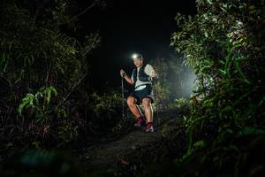 BIB: 
                            <button type="button" onclick="openModal(26266034)" class="btn btn-primary btn-sm float-right btn-popup" data-toggle="modal" data-target=".modal-high-quality">
                        <i class="fas fa-shopping-cart"></i> Add to Cart
                    </button>
                                            <button type="button" onclick="isThisMe(26266034, true)" class="btn btn-success btn-sm float-right btn-popup btn-isme hidden" data-toggle="tooltip" data-placement="bottom" title="นี่คือรูปของคุณใช่ไหม คลิกที่นี่เพื่อเอาเข้าอัลบั้ม">
                        <i class="fas fa-plus"></i> Add to album
                    </button>
                    <button type="button" onclick="isThisMe(26266034, false)" class="btn btn-warning btn-sm float-right btn-popup btn-isnotme hidden">
                        <i class="fas fa-ban"></i> Remove from album
                    </button>