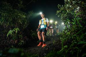 BIB: 
                            <button type="button" onclick="openModal(26263365)" class="btn btn-primary btn-sm float-right btn-popup" data-toggle="modal" data-target=".modal-high-quality">
                        <i class="fas fa-shopping-cart"></i> Add to Cart
                    </button>
                                            <button type="button" onclick="isThisMe(26263365, true)" class="btn btn-success btn-sm float-right btn-popup btn-isme hidden" data-toggle="tooltip" data-placement="bottom" title="นี่คือรูปของคุณใช่ไหม คลิกที่นี่เพื่อเอาเข้าอัลบั้ม">
                        <i class="fas fa-plus"></i> Add to album
                    </button>
                    <button type="button" onclick="isThisMe(26263365, false)" class="btn btn-warning btn-sm float-right btn-popup btn-isnotme hidden">
                        <i class="fas fa-ban"></i> Remove from album
                    </button>