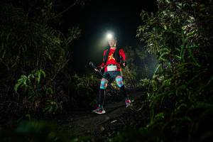 BIB: 
                            <button type="button" onclick="openModal(26265627)" class="btn btn-primary btn-sm float-right btn-popup" data-toggle="modal" data-target=".modal-high-quality">
                        <i class="fas fa-shopping-cart"></i> Add to Cart
                    </button>
                                            <button type="button" onclick="isThisMe(26265627, true)" class="btn btn-success btn-sm float-right btn-popup btn-isme hidden" data-toggle="tooltip" data-placement="bottom" title="นี่คือรูปของคุณใช่ไหม คลิกที่นี่เพื่อเอาเข้าอัลบั้ม">
                        <i class="fas fa-plus"></i> Add to album
                    </button>
                    <button type="button" onclick="isThisMe(26265627, false)" class="btn btn-warning btn-sm float-right btn-popup btn-isnotme hidden">
                        <i class="fas fa-ban"></i> Remove from album
                    </button>