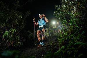 BIB: 
                            <button type="button" onclick="openModal(26226883)" class="btn btn-primary btn-sm float-right btn-popup" data-toggle="modal" data-target=".modal-high-quality">
                        <i class="fas fa-shopping-cart"></i> Add to Cart
                    </button>
                                            <button type="button" onclick="isThisMe(26226883, true)" class="btn btn-success btn-sm float-right btn-popup btn-isme hidden" data-toggle="tooltip" data-placement="bottom" title="นี่คือรูปของคุณใช่ไหม คลิกที่นี่เพื่อเอาเข้าอัลบั้ม">
                        <i class="fas fa-plus"></i> Add to album
                    </button>
                    <button type="button" onclick="isThisMe(26226883, false)" class="btn btn-warning btn-sm float-right btn-popup btn-isnotme hidden">
                        <i class="fas fa-ban"></i> Remove from album
                    </button>