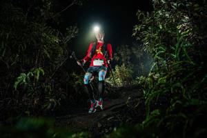 BIB: 
                            <button type="button" onclick="openModal(26265633)" class="btn btn-primary btn-sm float-right btn-popup" data-toggle="modal" data-target=".modal-high-quality">
                        <i class="fas fa-shopping-cart"></i> Add to Cart
                    </button>
                                            <button type="button" onclick="isThisMe(26265633, true)" class="btn btn-success btn-sm float-right btn-popup btn-isme hidden" data-toggle="tooltip" data-placement="bottom" title="นี่คือรูปของคุณใช่ไหม คลิกที่นี่เพื่อเอาเข้าอัลบั้ม">
                        <i class="fas fa-plus"></i> Add to album
                    </button>
                    <button type="button" onclick="isThisMe(26265633, false)" class="btn btn-warning btn-sm float-right btn-popup btn-isnotme hidden">
                        <i class="fas fa-ban"></i> Remove from album
                    </button>