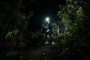 BIB: 
                            <button type="button" onclick="openModal(26265531)" class="btn btn-primary btn-sm float-right btn-popup" data-toggle="modal" data-target=".modal-high-quality">
                        <i class="fas fa-shopping-cart"></i> Add to Cart
                    </button>
                                            <button type="button" onclick="isThisMe(26265531, true)" class="btn btn-success btn-sm float-right btn-popup btn-isme hidden" data-toggle="tooltip" data-placement="bottom" title="นี่คือรูปของคุณใช่ไหม คลิกที่นี่เพื่อเอาเข้าอัลบั้ม">
                        <i class="fas fa-plus"></i> Add to album
                    </button>
                    <button type="button" onclick="isThisMe(26265531, false)" class="btn btn-warning btn-sm float-right btn-popup btn-isnotme hidden">
                        <i class="fas fa-ban"></i> Remove from album
                    </button>