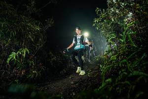 BIB: 
                            <button type="button" onclick="openModal(26263735)" class="btn btn-primary btn-sm float-right btn-popup" data-toggle="modal" data-target=".modal-high-quality">
                        <i class="fas fa-shopping-cart"></i> Add to Cart
                    </button>
                                            <button type="button" onclick="isThisMe(26263735, true)" class="btn btn-success btn-sm float-right btn-popup btn-isme hidden" data-toggle="tooltip" data-placement="bottom" title="นี่คือรูปของคุณใช่ไหม คลิกที่นี่เพื่อเอาเข้าอัลบั้ม">
                        <i class="fas fa-plus"></i> Add to album
                    </button>
                    <button type="button" onclick="isThisMe(26263735, false)" class="btn btn-warning btn-sm float-right btn-popup btn-isnotme hidden">
                        <i class="fas fa-ban"></i> Remove from album
                    </button>