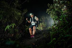 BIB: 
                            <button type="button" onclick="openModal(26266040)" class="btn btn-primary btn-sm float-right btn-popup" data-toggle="modal" data-target=".modal-high-quality">
                        <i class="fas fa-shopping-cart"></i> Add to Cart
                    </button>
                                            <button type="button" onclick="isThisMe(26266040, true)" class="btn btn-success btn-sm float-right btn-popup btn-isme hidden" data-toggle="tooltip" data-placement="bottom" title="นี่คือรูปของคุณใช่ไหม คลิกที่นี่เพื่อเอาเข้าอัลบั้ม">
                        <i class="fas fa-plus"></i> Add to album
                    </button>
                    <button type="button" onclick="isThisMe(26266040, false)" class="btn btn-warning btn-sm float-right btn-popup btn-isnotme hidden">
                        <i class="fas fa-ban"></i> Remove from album
                    </button>