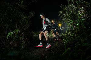 BIB: 
                            <button type="button" onclick="openModal(26265731)" class="btn btn-primary btn-sm float-right btn-popup" data-toggle="modal" data-target=".modal-high-quality">
                        <i class="fas fa-shopping-cart"></i> Add to Cart
                    </button>
                                            <button type="button" onclick="isThisMe(26265731, true)" class="btn btn-success btn-sm float-right btn-popup btn-isme hidden" data-toggle="tooltip" data-placement="bottom" title="นี่คือรูปของคุณใช่ไหม คลิกที่นี่เพื่อเอาเข้าอัลบั้ม">
                        <i class="fas fa-plus"></i> Add to album
                    </button>
                    <button type="button" onclick="isThisMe(26265731, false)" class="btn btn-warning btn-sm float-right btn-popup btn-isnotme hidden">
                        <i class="fas fa-ban"></i> Remove from album
                    </button>