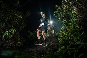 BIB: 
                            <button type="button" onclick="openModal(26225712)" class="btn btn-primary btn-sm float-right btn-popup" data-toggle="modal" data-target=".modal-high-quality">
                        <i class="fas fa-shopping-cart"></i> Add to Cart
                    </button>
                                            <button type="button" onclick="isThisMe(26225712, true)" class="btn btn-success btn-sm float-right btn-popup btn-isme hidden" data-toggle="tooltip" data-placement="bottom" title="นี่คือรูปของคุณใช่ไหม คลิกที่นี่เพื่อเอาเข้าอัลบั้ม">
                        <i class="fas fa-plus"></i> Add to album
                    </button>
                    <button type="button" onclick="isThisMe(26225712, false)" class="btn btn-warning btn-sm float-right btn-popup btn-isnotme hidden">
                        <i class="fas fa-ban"></i> Remove from album
                    </button>