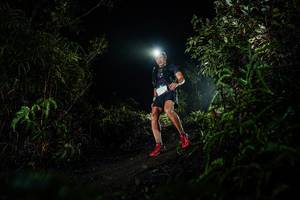 BIB: 
                            <button type="button" onclick="openModal(26265685)" class="btn btn-primary btn-sm float-right btn-popup" data-toggle="modal" data-target=".modal-high-quality">
                        <i class="fas fa-shopping-cart"></i> Add to Cart
                    </button>
                                            <button type="button" onclick="isThisMe(26265685, true)" class="btn btn-success btn-sm float-right btn-popup btn-isme hidden" data-toggle="tooltip" data-placement="bottom" title="นี่คือรูปของคุณใช่ไหม คลิกที่นี่เพื่อเอาเข้าอัลบั้ม">
                        <i class="fas fa-plus"></i> Add to album
                    </button>
                    <button type="button" onclick="isThisMe(26265685, false)" class="btn btn-warning btn-sm float-right btn-popup btn-isnotme hidden">
                        <i class="fas fa-ban"></i> Remove from album
                    </button>