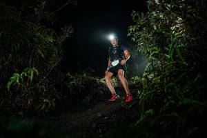 BIB: 
                            <button type="button" onclick="openModal(26265675)" class="btn btn-primary btn-sm float-right btn-popup" data-toggle="modal" data-target=".modal-high-quality">
                        <i class="fas fa-shopping-cart"></i> Add to Cart
                    </button>
                                            <button type="button" onclick="isThisMe(26265675, true)" class="btn btn-success btn-sm float-right btn-popup btn-isme hidden" data-toggle="tooltip" data-placement="bottom" title="นี่คือรูปของคุณใช่ไหม คลิกที่นี่เพื่อเอาเข้าอัลบั้ม">
                        <i class="fas fa-plus"></i> Add to album
                    </button>
                    <button type="button" onclick="isThisMe(26265675, false)" class="btn btn-warning btn-sm float-right btn-popup btn-isnotme hidden">
                        <i class="fas fa-ban"></i> Remove from album
                    </button>