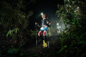 BIB: 
                            <button type="button" onclick="openModal(26265950)" class="btn btn-primary btn-sm float-right btn-popup" data-toggle="modal" data-target=".modal-high-quality">
                        <i class="fas fa-shopping-cart"></i> Add to Cart
                    </button>
                                            <button type="button" onclick="isThisMe(26265950, true)" class="btn btn-success btn-sm float-right btn-popup btn-isme hidden" data-toggle="tooltip" data-placement="bottom" title="นี่คือรูปของคุณใช่ไหม คลิกที่นี่เพื่อเอาเข้าอัลบั้ม">
                        <i class="fas fa-plus"></i> Add to album
                    </button>
                    <button type="button" onclick="isThisMe(26265950, false)" class="btn btn-warning btn-sm float-right btn-popup btn-isnotme hidden">
                        <i class="fas fa-ban"></i> Remove from album
                    </button>