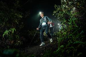 BIB: 
                            <button type="button" onclick="openModal(26261597)" class="btn btn-primary btn-sm float-right btn-popup" data-toggle="modal" data-target=".modal-high-quality">
                        <i class="fas fa-shopping-cart"></i> Add to Cart
                    </button>
                                            <button type="button" onclick="isThisMe(26261597, true)" class="btn btn-success btn-sm float-right btn-popup btn-isme hidden" data-toggle="tooltip" data-placement="bottom" title="นี่คือรูปของคุณใช่ไหม คลิกที่นี่เพื่อเอาเข้าอัลบั้ม">
                        <i class="fas fa-plus"></i> Add to album
                    </button>
                    <button type="button" onclick="isThisMe(26261597, false)" class="btn btn-warning btn-sm float-right btn-popup btn-isnotme hidden">
                        <i class="fas fa-ban"></i> Remove from album
                    </button>