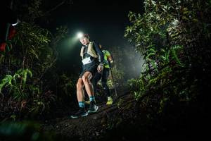 BIB: 
                            <button type="button" onclick="openModal(26262655)" class="btn btn-primary btn-sm float-right btn-popup" data-toggle="modal" data-target=".modal-high-quality">
                        <i class="fas fa-shopping-cart"></i> Add to Cart
                    </button>
                                            <button type="button" onclick="isThisMe(26262655, true)" class="btn btn-success btn-sm float-right btn-popup btn-isme hidden" data-toggle="tooltip" data-placement="bottom" title="นี่คือรูปของคุณใช่ไหม คลิกที่นี่เพื่อเอาเข้าอัลบั้ม">
                        <i class="fas fa-plus"></i> Add to album
                    </button>
                    <button type="button" onclick="isThisMe(26262655, false)" class="btn btn-warning btn-sm float-right btn-popup btn-isnotme hidden">
                        <i class="fas fa-ban"></i> Remove from album
                    </button>