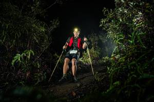 BIB: 
                            <button type="button" onclick="openModal(26266240)" class="btn btn-primary btn-sm float-right btn-popup" data-toggle="modal" data-target=".modal-high-quality">
                        <i class="fas fa-shopping-cart"></i> Add to Cart
                    </button>
                                            <button type="button" onclick="isThisMe(26266240, true)" class="btn btn-success btn-sm float-right btn-popup btn-isme hidden" data-toggle="tooltip" data-placement="bottom" title="นี่คือรูปของคุณใช่ไหม คลิกที่นี่เพื่อเอาเข้าอัลบั้ม">
                        <i class="fas fa-plus"></i> Add to album
                    </button>
                    <button type="button" onclick="isThisMe(26266240, false)" class="btn btn-warning btn-sm float-right btn-popup btn-isnotme hidden">
                        <i class="fas fa-ban"></i> Remove from album
                    </button>