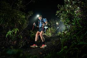 BIB: 
                            <button type="button" onclick="openModal(26266091)" class="btn btn-primary btn-sm float-right btn-popup" data-toggle="modal" data-target=".modal-high-quality">
                        <i class="fas fa-shopping-cart"></i> Add to Cart
                    </button>
                                            <button type="button" onclick="isThisMe(26266091, true)" class="btn btn-success btn-sm float-right btn-popup btn-isme hidden" data-toggle="tooltip" data-placement="bottom" title="นี่คือรูปของคุณใช่ไหม คลิกที่นี่เพื่อเอาเข้าอัลบั้ม">
                        <i class="fas fa-plus"></i> Add to album
                    </button>
                    <button type="button" onclick="isThisMe(26266091, false)" class="btn btn-warning btn-sm float-right btn-popup btn-isnotme hidden">
                        <i class="fas fa-ban"></i> Remove from album
                    </button>