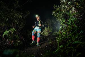 BIB: 
                            <button type="button" onclick="openModal(26233339)" class="btn btn-primary btn-sm float-right btn-popup" data-toggle="modal" data-target=".modal-high-quality">
                        <i class="fas fa-shopping-cart"></i> Add to Cart
                    </button>
                                            <button type="button" onclick="isThisMe(26233339, true)" class="btn btn-success btn-sm float-right btn-popup btn-isme hidden" data-toggle="tooltip" data-placement="bottom" title="นี่คือรูปของคุณใช่ไหม คลิกที่นี่เพื่อเอาเข้าอัลบั้ม">
                        <i class="fas fa-plus"></i> Add to album
                    </button>
                    <button type="button" onclick="isThisMe(26233339, false)" class="btn btn-warning btn-sm float-right btn-popup btn-isnotme hidden">
                        <i class="fas fa-ban"></i> Remove from album
                    </button>