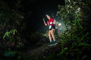 BIB: 
                            <button type="button" onclick="openModal(26262934)" class="btn btn-primary btn-sm float-right btn-popup" data-toggle="modal" data-target=".modal-high-quality">
                        <i class="fas fa-shopping-cart"></i> Add to Cart
                    </button>
                                            <button type="button" onclick="isThisMe(26262934, true)" class="btn btn-success btn-sm float-right btn-popup btn-isme hidden" data-toggle="tooltip" data-placement="bottom" title="นี่คือรูปของคุณใช่ไหม คลิกที่นี่เพื่อเอาเข้าอัลบั้ม">
                        <i class="fas fa-plus"></i> Add to album
                    </button>
                    <button type="button" onclick="isThisMe(26262934, false)" class="btn btn-warning btn-sm float-right btn-popup btn-isnotme hidden">
                        <i class="fas fa-ban"></i> Remove from album
                    </button>