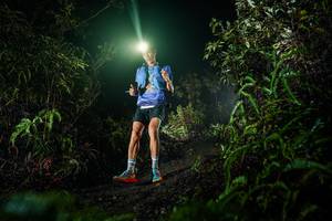 BIB: 
                            <button type="button" onclick="openModal(26225587)" class="btn btn-primary btn-sm float-right btn-popup" data-toggle="modal" data-target=".modal-high-quality">
                        <i class="fas fa-shopping-cart"></i> Add to Cart
                    </button>
                                            <button type="button" onclick="isThisMe(26225587, true)" class="btn btn-success btn-sm float-right btn-popup btn-isme hidden" data-toggle="tooltip" data-placement="bottom" title="นี่คือรูปของคุณใช่ไหม คลิกที่นี่เพื่อเอาเข้าอัลบั้ม">
                        <i class="fas fa-plus"></i> Add to album
                    </button>
                    <button type="button" onclick="isThisMe(26225587, false)" class="btn btn-warning btn-sm float-right btn-popup btn-isnotme hidden">
                        <i class="fas fa-ban"></i> Remove from album
                    </button>