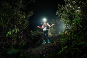 BIB: 
                            <button type="button" onclick="openModal(26265981)" class="btn btn-primary btn-sm float-right btn-popup" data-toggle="modal" data-target=".modal-high-quality">
                        <i class="fas fa-shopping-cart"></i> Add to Cart
                    </button>
                                            <button type="button" onclick="isThisMe(26265981, true)" class="btn btn-success btn-sm float-right btn-popup btn-isme hidden" data-toggle="tooltip" data-placement="bottom" title="นี่คือรูปของคุณใช่ไหม คลิกที่นี่เพื่อเอาเข้าอัลบั้ม">
                        <i class="fas fa-plus"></i> Add to album
                    </button>
                    <button type="button" onclick="isThisMe(26265981, false)" class="btn btn-warning btn-sm float-right btn-popup btn-isnotme hidden">
                        <i class="fas fa-ban"></i> Remove from album
                    </button>