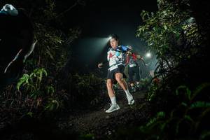 BIB: 
                            <button type="button" onclick="openModal(26264784)" class="btn btn-primary btn-sm float-right btn-popup" data-toggle="modal" data-target=".modal-high-quality">
                        <i class="fas fa-shopping-cart"></i> Add to Cart
                    </button>
                                            <button type="button" onclick="isThisMe(26264784, true)" class="btn btn-success btn-sm float-right btn-popup btn-isme hidden" data-toggle="tooltip" data-placement="bottom" title="นี่คือรูปของคุณใช่ไหม คลิกที่นี่เพื่อเอาเข้าอัลบั้ม">
                        <i class="fas fa-plus"></i> Add to album
                    </button>
                    <button type="button" onclick="isThisMe(26264784, false)" class="btn btn-warning btn-sm float-right btn-popup btn-isnotme hidden">
                        <i class="fas fa-ban"></i> Remove from album
                    </button>