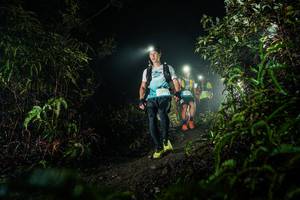 BIB: 
                            <button type="button" onclick="openModal(26263168)" class="btn btn-primary btn-sm float-right btn-popup" data-toggle="modal" data-target=".modal-high-quality">
                        <i class="fas fa-shopping-cart"></i> Add to Cart
                    </button>
                                            <button type="button" onclick="isThisMe(26263168, true)" class="btn btn-success btn-sm float-right btn-popup btn-isme hidden" data-toggle="tooltip" data-placement="bottom" title="นี่คือรูปของคุณใช่ไหม คลิกที่นี่เพื่อเอาเข้าอัลบั้ม">
                        <i class="fas fa-plus"></i> Add to album
                    </button>
                    <button type="button" onclick="isThisMe(26263168, false)" class="btn btn-warning btn-sm float-right btn-popup btn-isnotme hidden">
                        <i class="fas fa-ban"></i> Remove from album
                    </button>