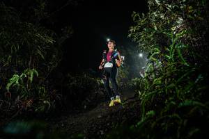 BIB: 
                            <button type="button" onclick="openModal(26230527)" class="btn btn-primary btn-sm float-right btn-popup" data-toggle="modal" data-target=".modal-high-quality">
                        <i class="fas fa-shopping-cart"></i> Add to Cart
                    </button>
                                            <button type="button" onclick="isThisMe(26230527, true)" class="btn btn-success btn-sm float-right btn-popup btn-isme hidden" data-toggle="tooltip" data-placement="bottom" title="นี่คือรูปของคุณใช่ไหม คลิกที่นี่เพื่อเอาเข้าอัลบั้ม">
                        <i class="fas fa-plus"></i> Add to album
                    </button>
                    <button type="button" onclick="isThisMe(26230527, false)" class="btn btn-warning btn-sm float-right btn-popup btn-isnotme hidden">
                        <i class="fas fa-ban"></i> Remove from album
                    </button>