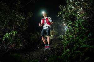 BIB: 
                            <button type="button" onclick="openModal(26227436)" class="btn btn-primary btn-sm float-right btn-popup" data-toggle="modal" data-target=".modal-high-quality">
                        <i class="fas fa-shopping-cart"></i> Add to Cart
                    </button>
                                            <button type="button" onclick="isThisMe(26227436, true)" class="btn btn-success btn-sm float-right btn-popup btn-isme hidden" data-toggle="tooltip" data-placement="bottom" title="นี่คือรูปของคุณใช่ไหม คลิกที่นี่เพื่อเอาเข้าอัลบั้ม">
                        <i class="fas fa-plus"></i> Add to album
                    </button>
                    <button type="button" onclick="isThisMe(26227436, false)" class="btn btn-warning btn-sm float-right btn-popup btn-isnotme hidden">
                        <i class="fas fa-ban"></i> Remove from album
                    </button>