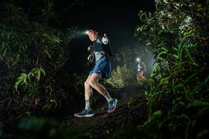 BIB: 
                            <button type="button" onclick="openModal(26265118)" class="btn btn-primary btn-sm float-right btn-popup" data-toggle="modal" data-target=".modal-high-quality">
                        <i class="fas fa-shopping-cart"></i> Add to Cart
                    </button>
                                            <button type="button" onclick="isThisMe(26265118, true)" class="btn btn-success btn-sm float-right btn-popup btn-isme hidden" data-toggle="tooltip" data-placement="bottom" title="นี่คือรูปของคุณใช่ไหม คลิกที่นี่เพื่อเอาเข้าอัลบั้ม">
                        <i class="fas fa-plus"></i> Add to album
                    </button>
                    <button type="button" onclick="isThisMe(26265118, false)" class="btn btn-warning btn-sm float-right btn-popup btn-isnotme hidden">
                        <i class="fas fa-ban"></i> Remove from album
                    </button>