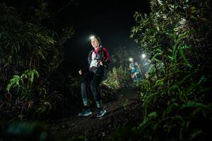 BIB: 
                            <button type="button" onclick="openModal(26262100)" class="btn btn-primary btn-sm float-right btn-popup" data-toggle="modal" data-target=".modal-high-quality">
                        <i class="fas fa-shopping-cart"></i> Add to Cart
                    </button>
                                            <button type="button" onclick="isThisMe(26262100, true)" class="btn btn-success btn-sm float-right btn-popup btn-isme hidden" data-toggle="tooltip" data-placement="bottom" title="นี่คือรูปของคุณใช่ไหม คลิกที่นี่เพื่อเอาเข้าอัลบั้ม">
                        <i class="fas fa-plus"></i> Add to album
                    </button>
                    <button type="button" onclick="isThisMe(26262100, false)" class="btn btn-warning btn-sm float-right btn-popup btn-isnotme hidden">
                        <i class="fas fa-ban"></i> Remove from album
                    </button>